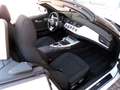 BMW Z4 sdrive23i - 44000 km -Manuale -6L aspirato - IT Weiß - thumbnail 13
