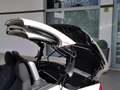 BMW Z4 sdrive23i - 44000 km -Manuale -6L aspirato - IT Weiß - thumbnail 8