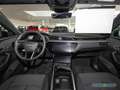 Audi Q8 e-tron 55 qu.advanced,Matrix,ACC,HuD,Kamera Schwarz - thumbnail 7