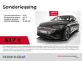 Audi Q8 e-tron 55 qu.advanced,Matrix,ACC,HuD,Kamera Schwarz - thumbnail 1