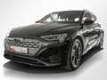 Audi Q8 e-tron 55 qu.advanced,Matrix,ACC,HuD,Kamera Schwarz - thumbnail 9