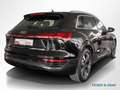 Audi Q8 e-tron 55 qu.advanced,Matrix,ACC,HuD,Kamera Schwarz - thumbnail 3