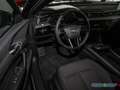 Audi Q8 e-tron 55 qu.advanced,Matrix,ACC,HuD,Kamera Schwarz - thumbnail 8