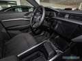 Audi Q8 e-tron 55 qu.advanced,Matrix,ACC,HuD,Kamera Schwarz - thumbnail 5