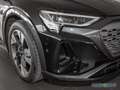 Audi Q8 e-tron 55 qu.advanced,Matrix,ACC,HuD,Kamera Schwarz - thumbnail 2