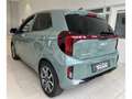 Kia Picanto 67 PS SPIRIT Navi Digitales Cockpit LED Apple CarP Vert - thumbnail 3