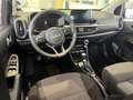 Kia Picanto 67 PS SPIRIT Navi Digitales Cockpit LED Apple CarP Vert - thumbnail 6