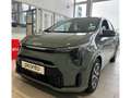 Kia Picanto 67 PS SPIRIT Navi Digitales Cockpit LED Apple CarP Vert - thumbnail 2