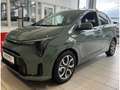Kia Picanto 67 PS SPIRIT Navi Digitales Cockpit LED Apple CarP Grün - thumbnail 2