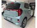 Kia Picanto 67 PS SPIRIT Navi Digitales Cockpit LED Apple CarP Grün - thumbnail 7