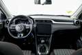 MG ZS 1.5 VTi-Tech Comfort 78kW Blanc - thumbnail 12