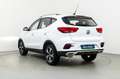 MG ZS 1.5 VTi-Tech Comfort 78kW Blanc - thumbnail 9