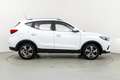 MG ZS 1.5 VTi-Tech Comfort 78kW Blanc - thumbnail 7