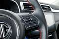 MG ZS 1.5 VTi-Tech Comfort 78kW Blanc - thumbnail 20