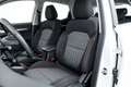 MG ZS 1.5 VTi-Tech Comfort 78kW Blanc - thumbnail 13