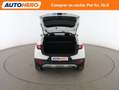 Kia Stonic 1.2 DPi Concept Blanco - thumbnail 17