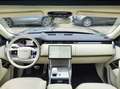 Land Rover Range Rover P615 SV MERIDIAN TV MASSAGE 230V Schwarz - thumbnail 15