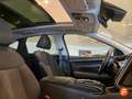 Hyundai TUCSON 1.6 TGDI PHEV 195kW Maxx Auto 4X4 Grijs - thumbnail 30