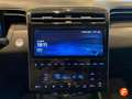Hyundai TUCSON 1.6 TGDI PHEV 195kW Maxx Auto 4X4 Grijs - thumbnail 22