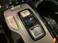 Hyundai TUCSON 1.6 TGDI PHEV 195kW Maxx Auto 4X4 Grijs - thumbnail 25