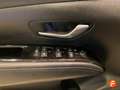 Hyundai TUCSON 1.6 TGDI PHEV 195kW Maxx Auto 4X4 Grijs - thumbnail 10