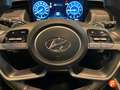 Hyundai TUCSON 1.6 TGDI PHEV 195kW Maxx Auto 4X4 Grijs - thumbnail 14