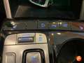 Hyundai TUCSON 1.6 TGDI PHEV 195kW Maxx Auto 4X4 Grijs - thumbnail 26