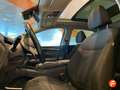 Hyundai TUCSON 1.6 TGDI PHEV 195kW Maxx Auto 4X4 Grijs - thumbnail 11