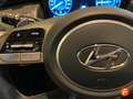 Hyundai TUCSON 1.6 TGDI PHEV 195kW Maxx Auto 4X4 Grijs - thumbnail 13