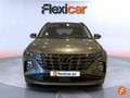 Hyundai TUCSON 1.6 TGDI PHEV 195kW Maxx Auto 4X4 Grijs - thumbnail 2