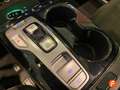 Hyundai TUCSON 1.6 TGDI PHEV 195kW Maxx Auto 4X4 Grijs - thumbnail 24