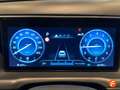 Hyundai TUCSON 1.6 TGDI PHEV 195kW Maxx Auto 4X4 Grijs - thumbnail 18