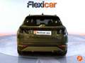 Hyundai TUCSON 1.6 TGDI PHEV 195kW Maxx Auto 4X4 Grijs - thumbnail 7
