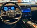 Hyundai TUCSON 1.6 TGDI PHEV 195kW Maxx Auto 4X4 Grijs - thumbnail 17