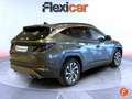 Hyundai TUCSON 1.6 TGDI PHEV 195kW Maxx Auto 4X4 Grijs - thumbnail 8