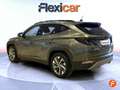 Hyundai TUCSON 1.6 TGDI PHEV 195kW Maxx Auto 4X4 Grijs - thumbnail 5