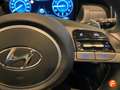 Hyundai TUCSON 1.6 TGDI PHEV 195kW Maxx Auto 4X4 Grijs - thumbnail 15