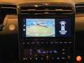 Hyundai TUCSON 1.6 TGDI PHEV 195kW Maxx Auto 4X4 Grijs - thumbnail 20