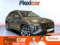 Hyundai TUCSON 1.6 TGDI PHEV 195kW Maxx Auto 4X4 Grijs - thumbnail 1
