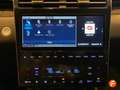 Hyundai TUCSON 1.6 TGDI PHEV 195kW Maxx Auto 4X4 Grijs - thumbnail 21