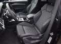 Audi Q5 Sportback 40 tdi mhev S line quattro s-tronic #gan Negro - thumbnail 6