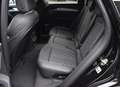 Audi Q5 Sportback 40 tdi mhev S line quattro s-tronic #gan Negro - thumbnail 15