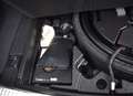 Audi Q5 Sportback 40 tdi mhev S line quattro s-tronic #gan Negro - thumbnail 17