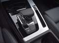 Audi Q5 Sportback 40 tdi mhev S line quattro s-tronic #gan Negro - thumbnail 20