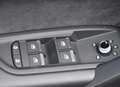 Audi Q5 Sportback 40 tdi mhev S line quattro s-tronic #gan Negro - thumbnail 22