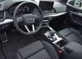 Audi Q5 Sportback 40 tdi mhev S line quattro s-tronic #gan Negro - thumbnail 9