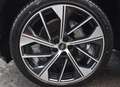 Audi Q5 Sportback 40 tdi mhev S line quattro s-tronic #gan Negro - thumbnail 7