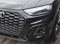 Audi Q5 Sportback 40 tdi mhev S line quattro s-tronic #gan Negro - thumbnail 18