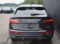 Audi Q5 Sportback 40 tdi mhev S line quattro s-tronic #gan Negro - thumbnail 3