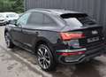 Audi Q5 Sportback 40 tdi mhev S line quattro s-tronic #gan Negro - thumbnail 5